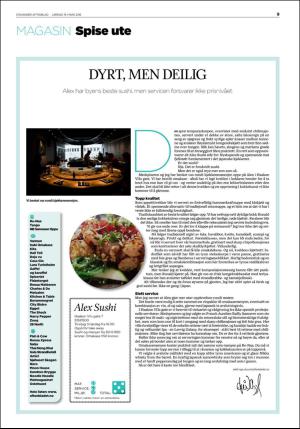aftenbladet_del2-20160319_000_00_00_009.pdf