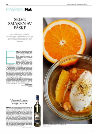 aftenbladet_del2-20160319_000_00_00_010.pdf