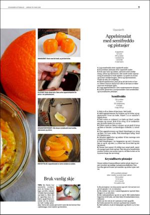 aftenbladet_del2-20160319_000_00_00_011.pdf