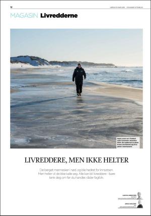 aftenbladet_del2-20160319_000_00_00_012.pdf
