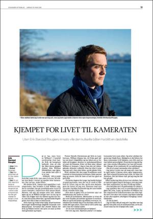 aftenbladet_del2-20160319_000_00_00_013.pdf
