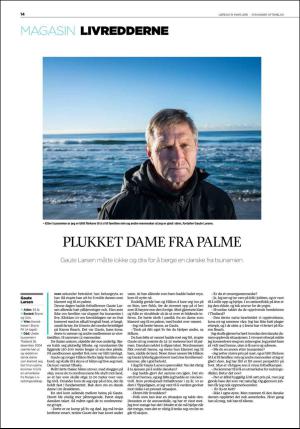 aftenbladet_del2-20160319_000_00_00_014.pdf