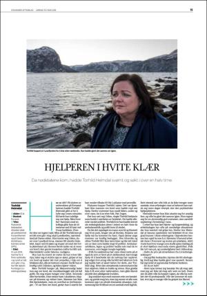 aftenbladet_del2-20160319_000_00_00_015.pdf