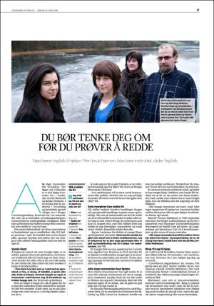 aftenbladet_del2-20160319_000_00_00_017.pdf