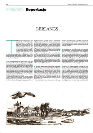 aftenbladet_del2-20160319_000_00_00_018.pdf