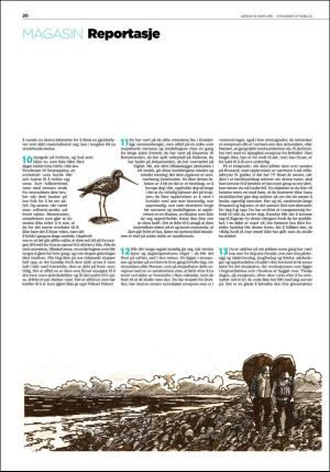 aftenbladet_del2-20160319_000_00_00_020.pdf