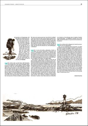 aftenbladet_del2-20160319_000_00_00_021.pdf