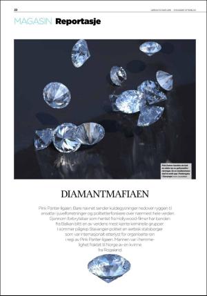 aftenbladet_del2-20160319_000_00_00_022.pdf