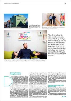 aftenbladet_del2-20160319_000_00_00_023.pdf