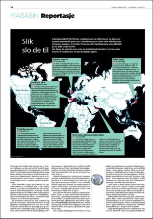 aftenbladet_del2-20160319_000_00_00_024.pdf