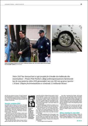 aftenbladet_del2-20160319_000_00_00_025.pdf