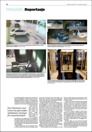 aftenbladet_del2-20160319_000_00_00_026.pdf