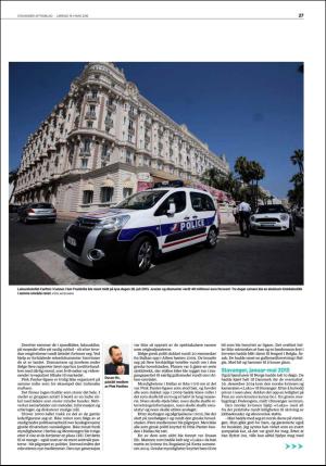 aftenbladet_del2-20160319_000_00_00_027.pdf