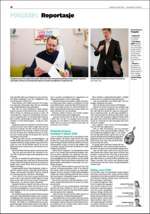 aftenbladet_del2-20160319_000_00_00_028.pdf