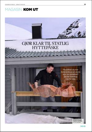 aftenbladet_del2-20160319_000_00_00_029.pdf