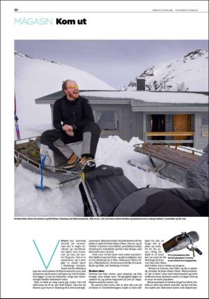 aftenbladet_del2-20160319_000_00_00_030.pdf