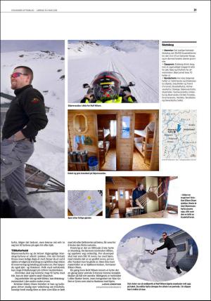 aftenbladet_del2-20160319_000_00_00_031.pdf