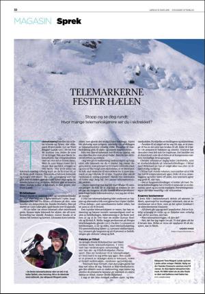 aftenbladet_del2-20160319_000_00_00_032.pdf