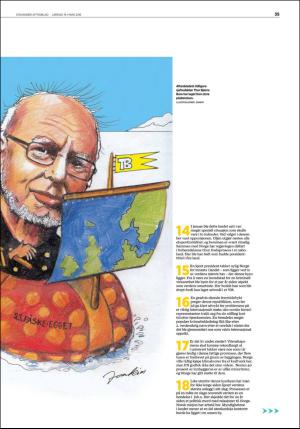 aftenbladet_del2-20160319_000_00_00_035.pdf