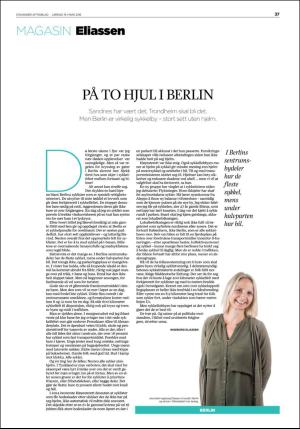 aftenbladet_del2-20160319_000_00_00_037.pdf