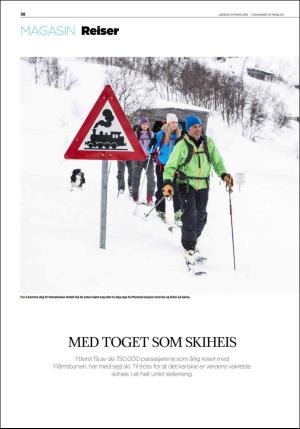 aftenbladet_del2-20160319_000_00_00_038.pdf