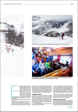 aftenbladet_del2-20160319_000_00_00_039.pdf