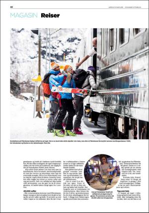 aftenbladet_del2-20160319_000_00_00_040.pdf