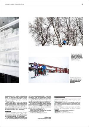 aftenbladet_del2-20160319_000_00_00_041.pdf