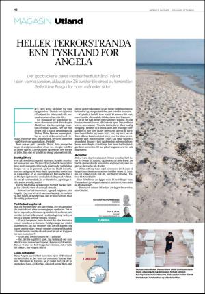 aftenbladet_del2-20160319_000_00_00_042.pdf