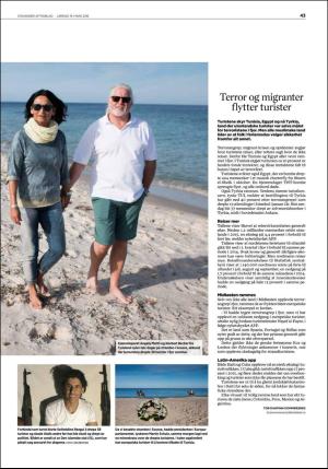 aftenbladet_del2-20160319_000_00_00_043.pdf