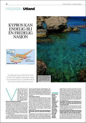 aftenbladet_del2-20160319_000_00_00_044.pdf