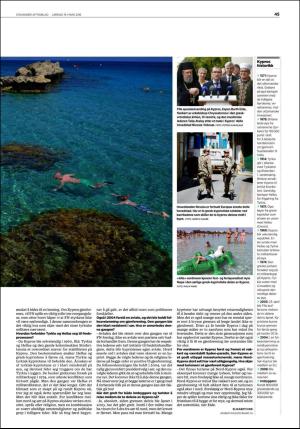 aftenbladet_del2-20160319_000_00_00_045.pdf