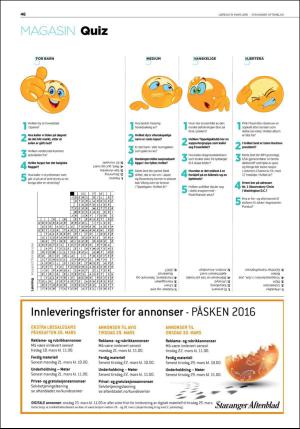 aftenbladet_del2-20160319_000_00_00_046.pdf