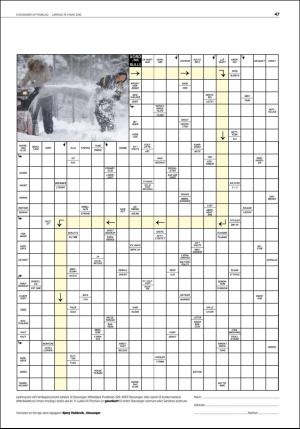aftenbladet_del2-20160319_000_00_00_047.pdf