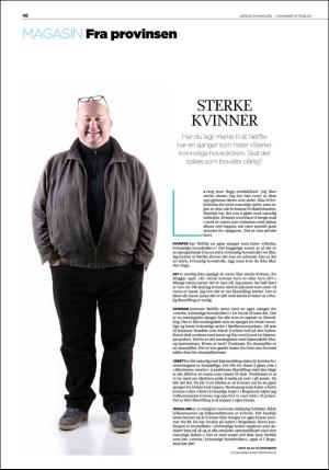 aftenbladet_del2-20160319_000_00_00_048.pdf