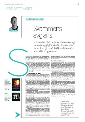 aftenbladet_del2-20160319_000_00_00_049.pdf