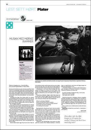 aftenbladet_del2-20160319_000_00_00_050.pdf