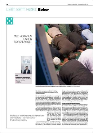 aftenbladet_del2-20160319_000_00_00_054.pdf