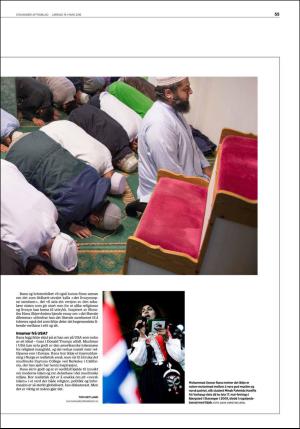 aftenbladet_del2-20160319_000_00_00_055.pdf