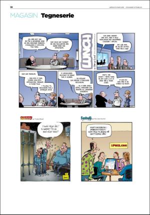 aftenbladet_del2-20160319_000_00_00_056.pdf