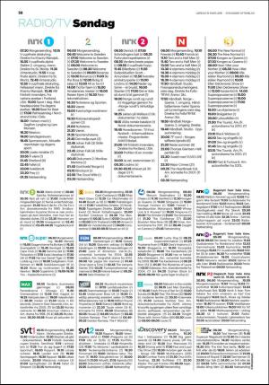 aftenbladet_del2-20160319_000_00_00_058.pdf