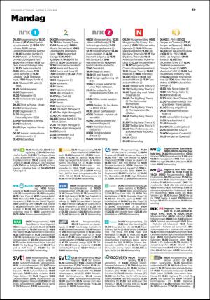 aftenbladet_del2-20160319_000_00_00_059.pdf