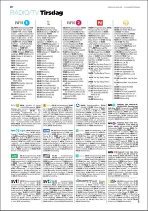 aftenbladet_del2-20160319_000_00_00_060.pdf
