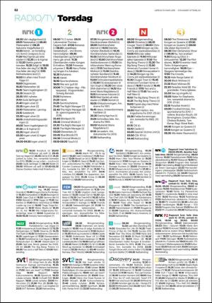 aftenbladet_del2-20160319_000_00_00_062.pdf