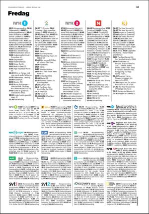 aftenbladet_del2-20160319_000_00_00_063.pdf