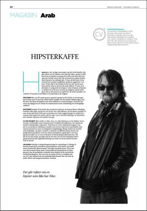 aftenbladet_del2-20160319_000_00_00_064.pdf