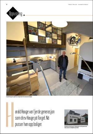 aftenbladet_del2-20160401_000_00_00_002.pdf