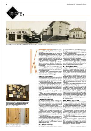aftenbladet_del2-20160401_000_00_00_004.pdf