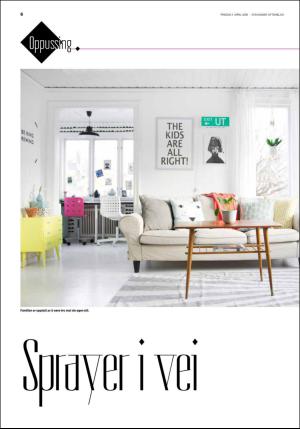 aftenbladet_del2-20160401_000_00_00_006.pdf