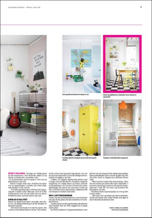 aftenbladet_del2-20160401_000_00_00_007.pdf